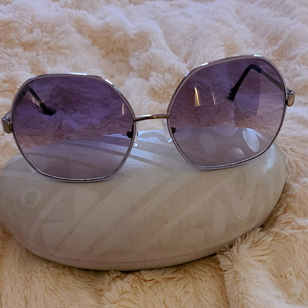Emilio Pucci EP130S Sunglasses